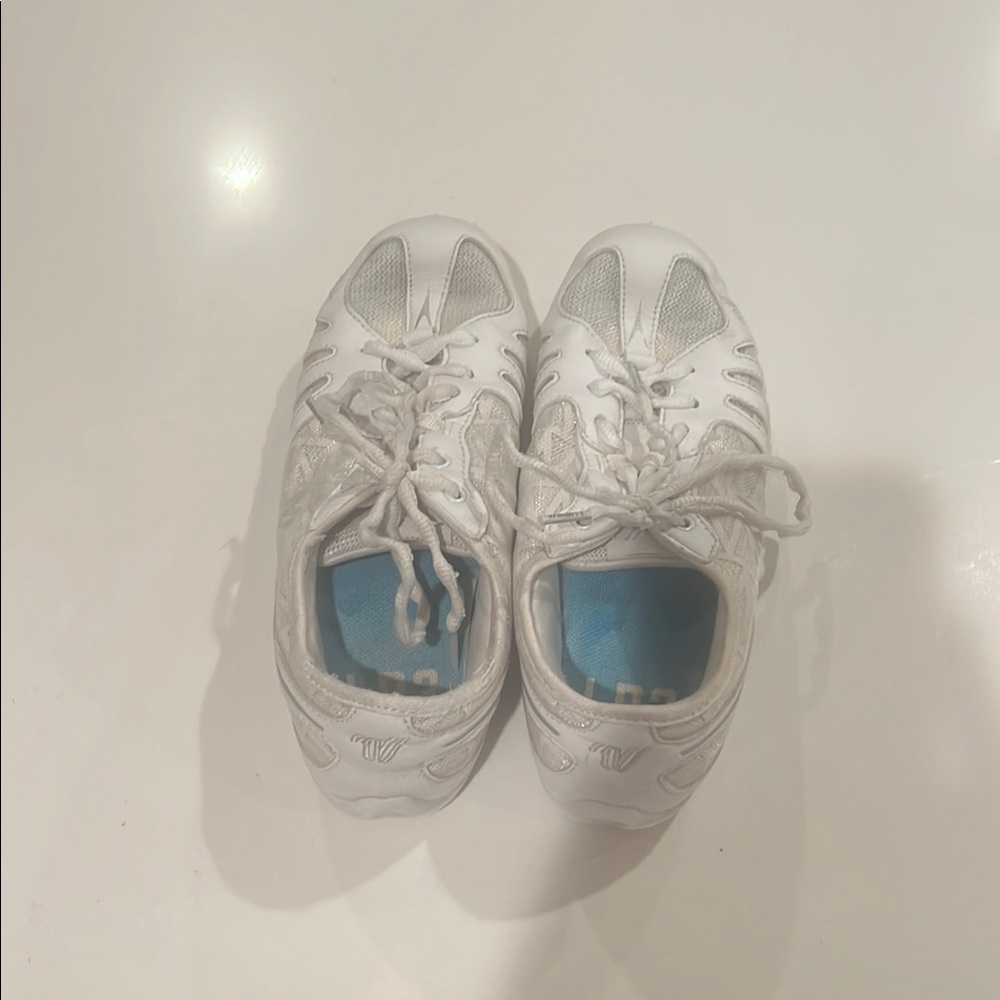 Varsity Cheer Shoes “Last Pass 3.0”
